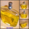 100ml &174g perfume bottles