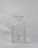 100ml&280ml Aromatherapy glass bottle