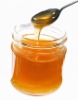 100ml-750ml glass honey jar with screw cap