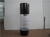 100ml 80ml vacuum cosmetic bottle