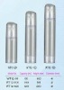 100ml Airless Bottle vacuum bottle