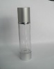 100ml Airless bottle