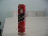 100ml Aluminum Aeosol Cans