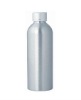 100ml Aluminum bottle&24mm Oxidation luowen cap