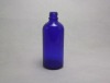 100ml Blue Essential Oil Bottle