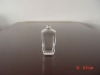 100ml Cosmetic Glass perfume bottle