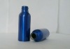 100ml Essential Oil Bottle,Aluminum Bottle