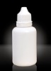 100ml Eye drop bottle