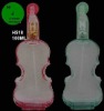 100ml Glass Perfume bottle