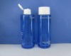 100ml Glass Personal Care Bottle