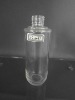 100ml Glass perfume bottle