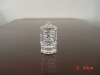 100ml Glass perfume bottle