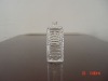 100ml Glass perfume bottle