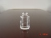 100ml Glass perfume bottle