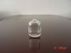 100ml Glass perfume bottles