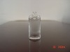 100ml Glass perfume bottles