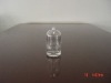 100ml Glass perfume bottles