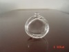 100ml Glass perfume bottles