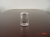 100ml Glass perfume bottles