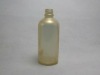 100ml Gold Essential Oil Bottle