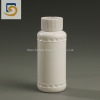 100ml HDPE liquid medicine bottle/container/packaging