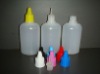 100ml Ink bottle JB-193