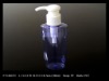 100ml Lotion Bottle