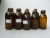 100ml MEDICAL  GLASS BOTTLE