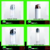 100ml New Design PP Airless Bottle