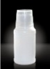 100ml Oral bottle medicine packaging