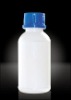 100ml Oral bottle medicine packaging