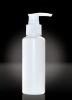 100ml PE Plastic Spray bottle