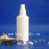 100ml PE sprayer bottle