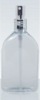 100ml PET bottle