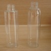 100ml PET bottle, cosmetic bottle sprayer