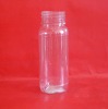 100ml PET bottle for medicine