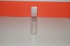 100ml PET cosmetic  bottle