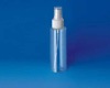 100ml PET sprayer Bottle