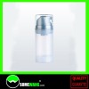 100ml PP airless bottle