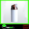 100ml PP airless bottle