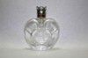 100ml Perfume Bottle