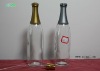 100ml Perfume Glass Bottle