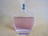 100ml Perfume packaging bottle