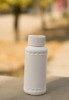 100ml  Pharmaceutical bottle plastic medicine bottle