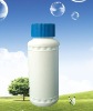 100ml Plastic Oral bottle