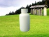 100ml Plastic Oral bottle