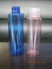 100ml Screw cap water bottle