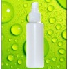 100ml Spray bottle