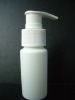 100ml Spray bottle