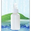 100ml Spray bottle